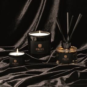 Prive Home
